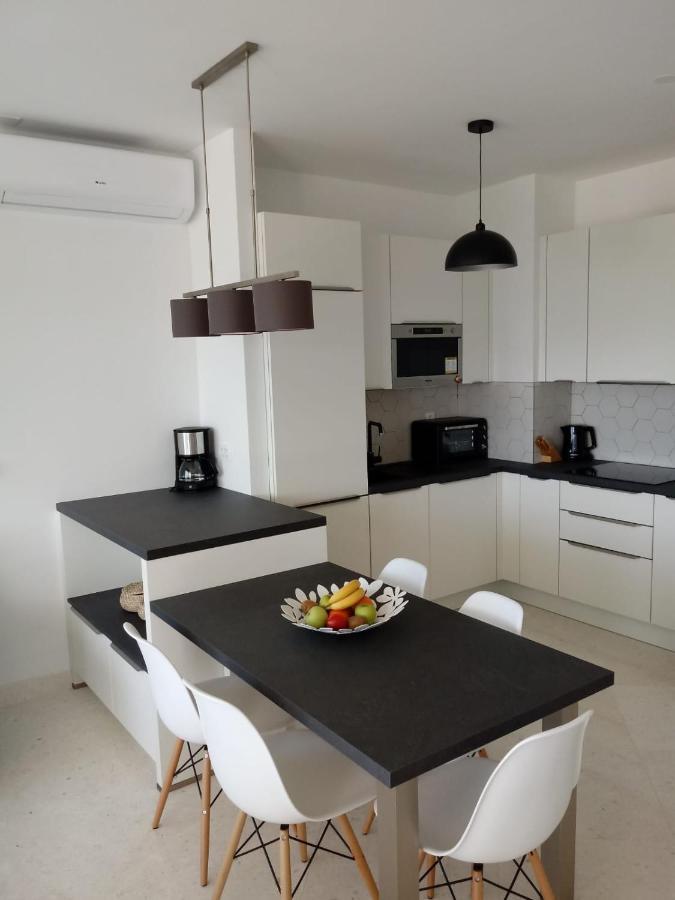 Apartamento Seaview Rogoznica Rogoznica  Exterior foto